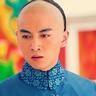 宠物知识大全娱乐
